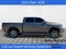 2013 RAM 1500 Laramie