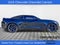 2019 Chevrolet Camaro 2SS