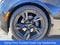 2019 Chevrolet Camaro 2SS