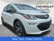 2020 Chevrolet Bolt EV Premier