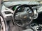 2020 Chevrolet Bolt EV Premier