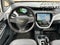 2020 Chevrolet Bolt EV Premier