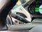 2020 Chevrolet Bolt EV Premier
