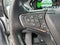 2020 Chevrolet Bolt EV Premier