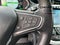2020 Chevrolet Bolt EV Premier
