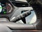2020 Chevrolet Bolt EV Premier