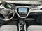 2020 Chevrolet Bolt EV Premier