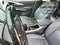 2020 Chevrolet Bolt EV Premier