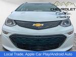 2020 Chevrolet Bolt EV Premier
