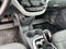 2020 Chevrolet Bolt EV Premier