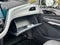 2020 Chevrolet Bolt EV Premier