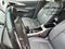 2020 Chevrolet Bolt EV Premier