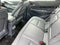 2020 Chevrolet Bolt EV Premier