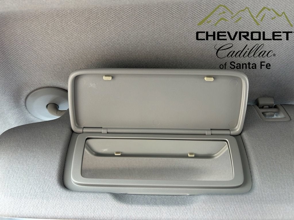 2020 Chevrolet Bolt EV Premier