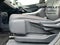 2020 Chevrolet Bolt EV Premier