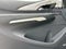 2020 Chevrolet Bolt EV Premier