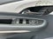 2020 Chevrolet Bolt EV Premier