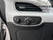 2020 Chevrolet Bolt EV Premier