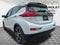 2020 Chevrolet Bolt EV Premier