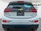 2020 Chevrolet Bolt EV Premier
