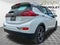 2020 Chevrolet Bolt EV Premier
