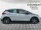 2020 Chevrolet Bolt EV Premier