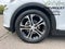 2020 Chevrolet Bolt EV Premier