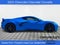 2022 Chevrolet Corvette Stingray 2LT