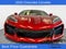 2025 Chevrolet Corvette Z06 2LZ