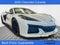 2025 Chevrolet Corvette Z06 2LZ