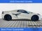 2025 Chevrolet Corvette Z06 2LZ