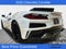 2025 Chevrolet Corvette Z06 2LZ