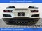 2025 Chevrolet Corvette Z06 2LZ