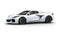 2025 Chevrolet Corvette Z06 2LZ