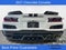 2027 Chevrolet Corvette Z06 3LZ