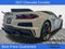 2027 Chevrolet Corvette Z06 3LZ