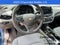 2025 Chevrolet Malibu LS