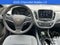 2025 Chevrolet Malibu LS