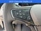 2025 Chevrolet Malibu LS