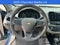 2025 Chevrolet Malibu LS