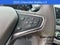 2025 Chevrolet Malibu LS