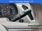 2025 Chevrolet Malibu LS