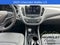 2025 Chevrolet Malibu LS