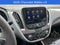 2025 Chevrolet Malibu LS