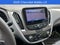 2025 Chevrolet Malibu LS