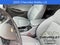 2025 Chevrolet Malibu LS