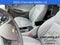 2025 Chevrolet Malibu LS