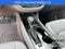 2025 Chevrolet Malibu LS