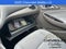 2025 Chevrolet Malibu LS