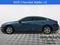 2025 Chevrolet Malibu LS